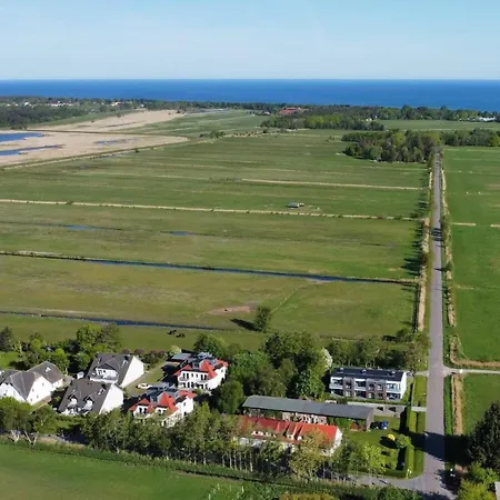 Lägenhet Koje 