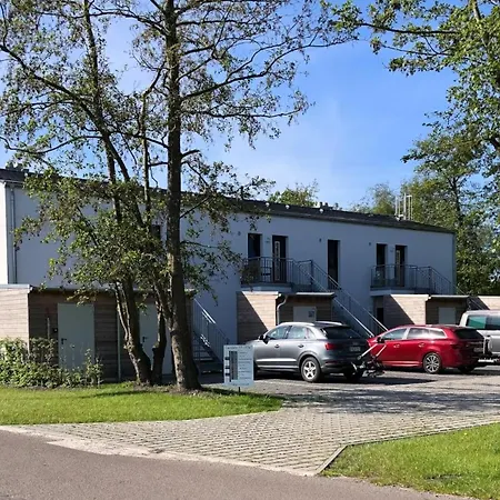 Koje 